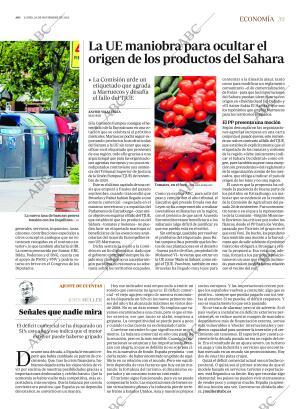 ABC CORDOBA 24-11-2025 página 39