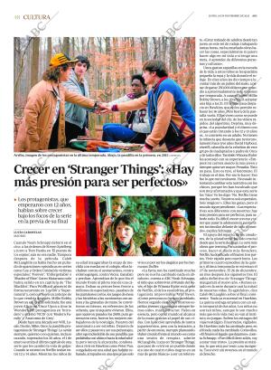 ABC CORDOBA 24-11-2025 página 48