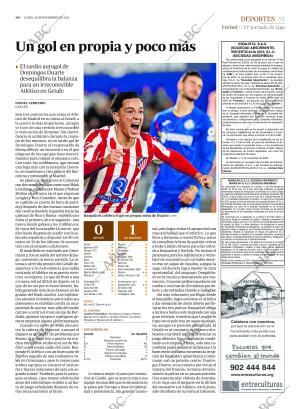 ABC CORDOBA 24-11-2025 página 51