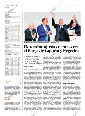 ABC CORDOBA 24-11-2025 página 52