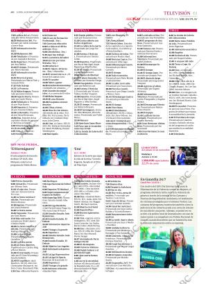 ABC CORDOBA 24-11-2025 página 61