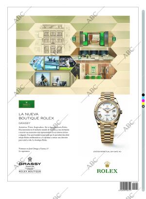 ABC CORDOBA 24-11-2025 página 64