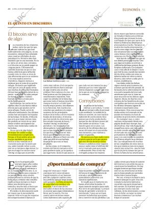 ABC SEVILLA 24-11-2025 página 51