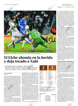 ABC SEVILLA 24-11-2025 página 69