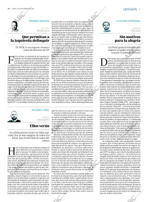 ABC SEVILLA 24-11-2025 página 7