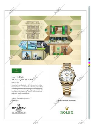 ABC SEVILLA 24-11-2025 página 80