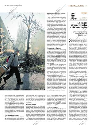 ABC CORDOBA 25-11-2025 página 35