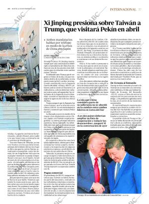 ABC CORDOBA 25-11-2025 página 37