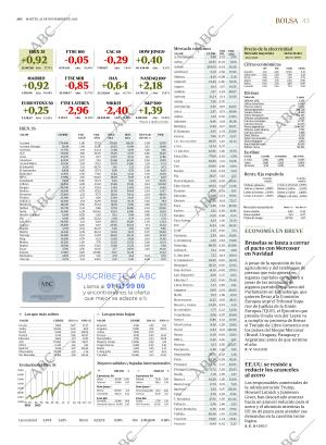 ABC CORDOBA 25-11-2025 página 43