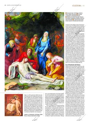 ABC CORDOBA 25-11-2025 página 49