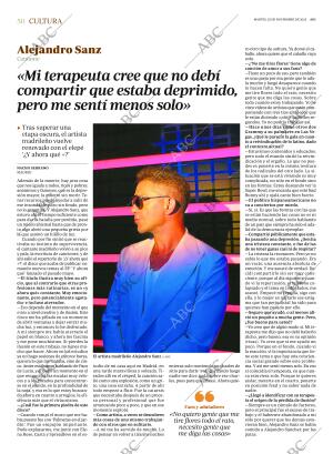 ABC CORDOBA 25-11-2025 página 50