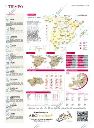 ABC CORDOBA 25-11-2025 página 60