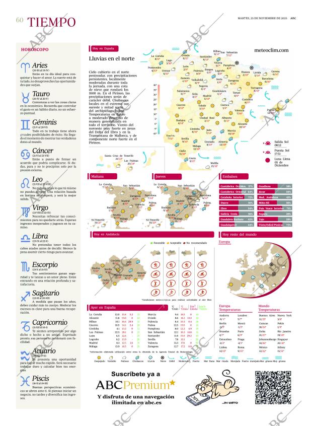 ABC CORDOBA 25-11-2025 página 60