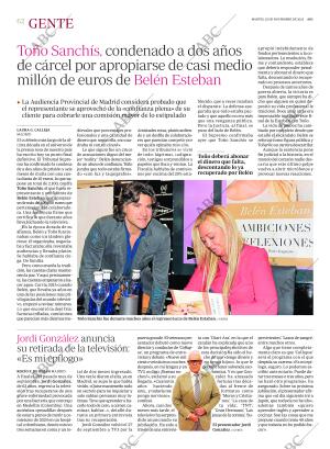 ABC CORDOBA 25-11-2025 página 62