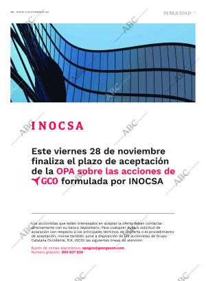 ABC CORDOBA 25-11-2025 página 7