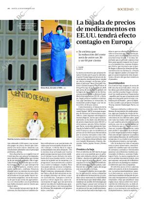 ABC MADRID 25-11-2025 página 35