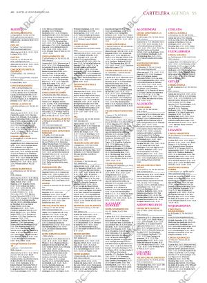 ABC MADRID 25-11-2025 página 55