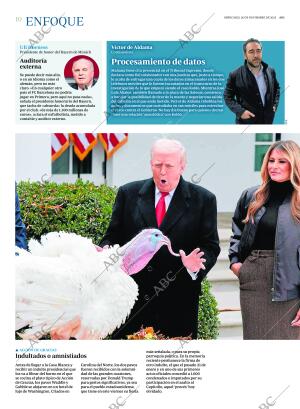 ABC CORDOBA 26-11-2025 página 10
