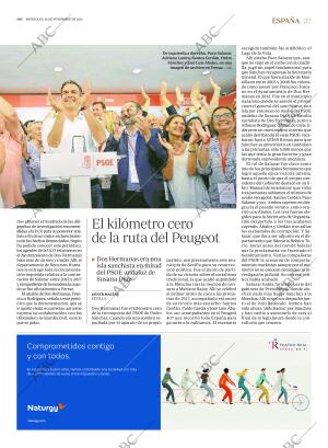 ABC CORDOBA 26-11-2025 página 27