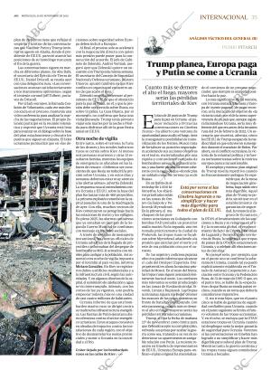 ABC CORDOBA 26-11-2025 página 35