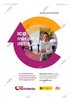 ABC CORDOBA 26-11-2025 página 37