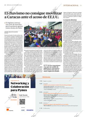 ABC CORDOBA 26-11-2025 página 39