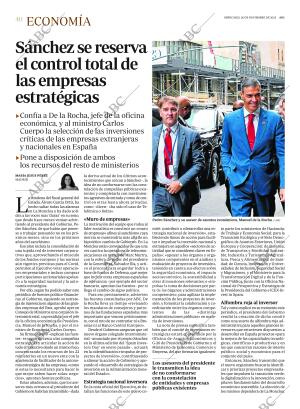 ABC CORDOBA 26-11-2025 página 40