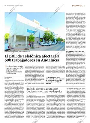 ABC CORDOBA 26-11-2025 página 41