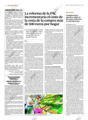 ABC CORDOBA 26-11-2025 página 42