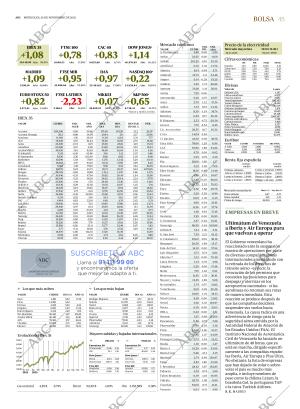ABC CORDOBA 26-11-2025 página 45