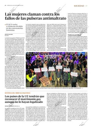 ABC CORDOBA 26-11-2025 página 47