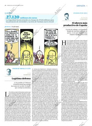 ABC CORDOBA 26-11-2025 página 5