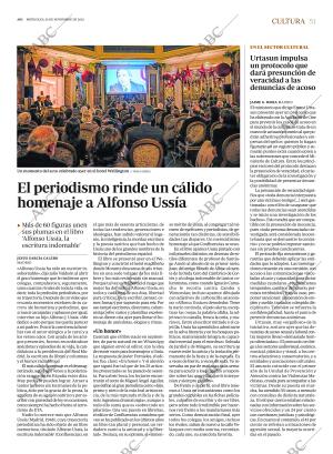 ABC CORDOBA 26-11-2025 página 51