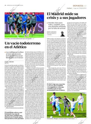 ABC CORDOBA 26-11-2025 página 57