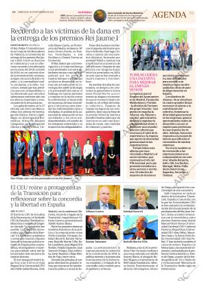 ABC CORDOBA 26-11-2025 página 59