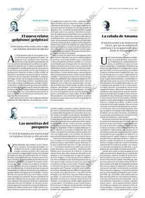 ABC CORDOBA 26-11-2025 página 6