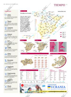 ABC CORDOBA 26-11-2025 página 61