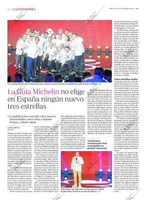 ABC CORDOBA 26-11-2025 página 62