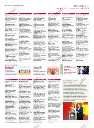 ABC CORDOBA 26-11-2025 página 63