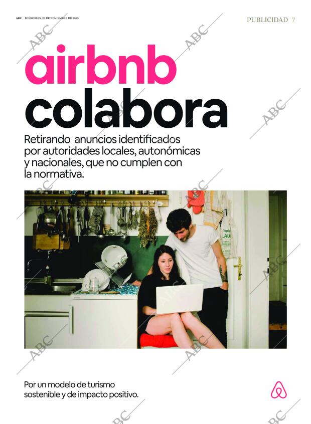ABC CORDOBA 26-11-2025 página 7