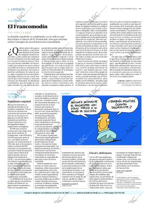 ABC CORDOBA 26-11-2025 página 8