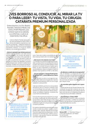 ABC CORDOBA 26-11-2025 página 9