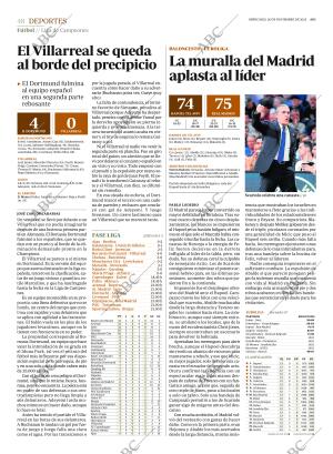 ABC MADRID 26-11-2025 página 48