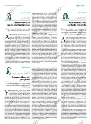 ABC SEVILLA 26-11-2025 página 7