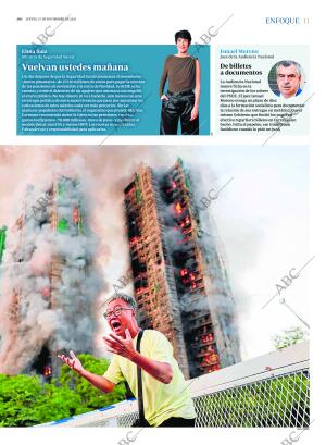 ABC CORDOBA 27-11-2025 página 11