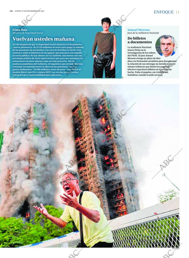 ABC CORDOBA 27-11-2025 página 11