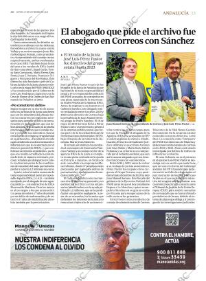 ABC CORDOBA 27-11-2025 página 13