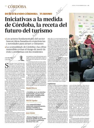 ABC CORDOBA 27-11-2025 página 16
