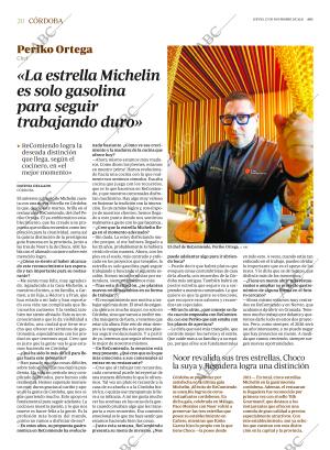 ABC CORDOBA 27-11-2025 página 20