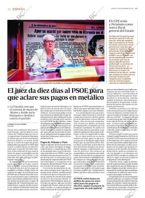 ABC CORDOBA 27-11-2025 página 26